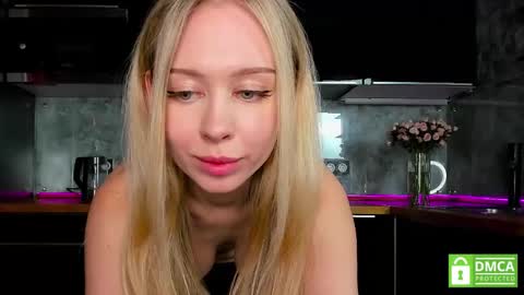 Next stream - 2 dec -  online show from 02-21-25, 01:00