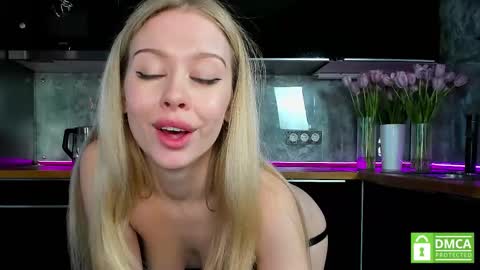 Next stream - 2 dec -  online show from 02-28-25, 12:09
