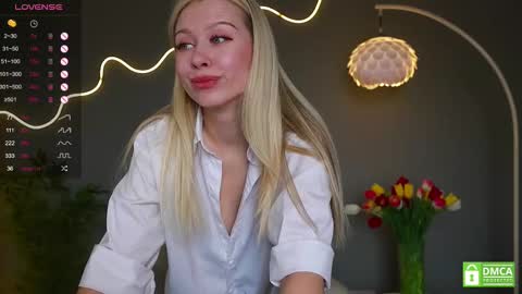 Next stream - 2 dec -  online show from 03-07-25, 09:18
