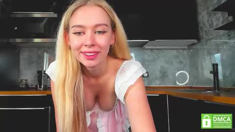 Next stream - 2 dec -  online show from 09-14-25, 09:30