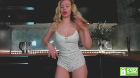 Next stream - 2 dec -  online show from 01-13-26, 11:15