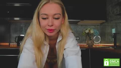 Next stream - 2 dec -  online show from 04-03-26, 11:41