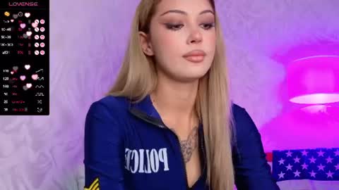 aleksacandy online show from 06-25-26, 05:28