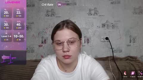 Aleksa online show from 12-22-24, 05:21