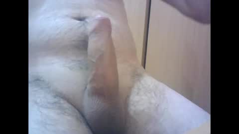 aleksandarcoabatica online show from 02-02-25, 11:40