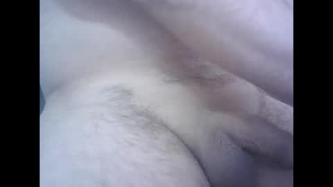 aleksandarcoabatica online show from 01-16-26, 12:31