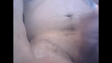 aleksandarcoabatica online show from 03-08-26, 10:30