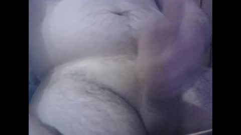 aleksandarcoabatica online show from 03-27-26, 07:46