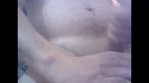 aleksandarcoabatica online show from 03-29-26, 11:43