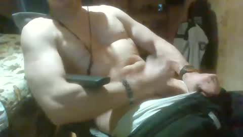 aleksandr7777777 online show from 02-09-26, 06:12