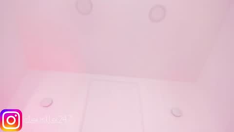 Aleksandra  online show from 01-24-25, 03:13