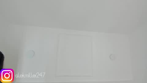Aleksandra  online show from 02-25-25, 11:30