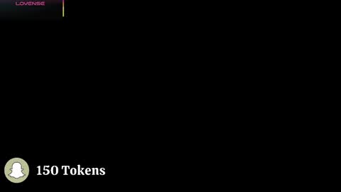 Aleksandra  online show from 09-24-25, 12:19