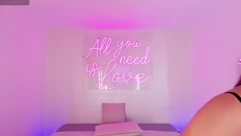 Aleksandra  online show from 10-03-25, 03:53