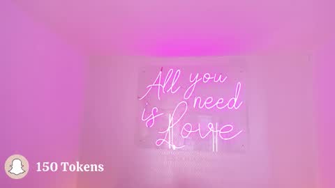 Aleksandra  online show from 11-22-25, 04:22