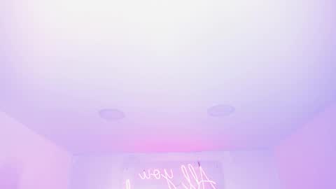 Aleksandra  online show from 01-17-26, 12:21