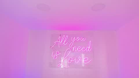 Aleksandra  online show from 02-18-26, 12:56