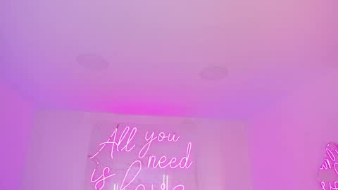 Aleksandra  online show from 02-19-26, 12:45