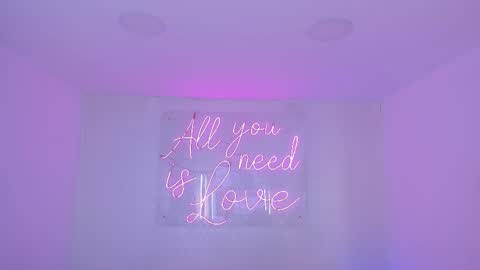 Aleksandra  online show from 03-19-26, 01:04