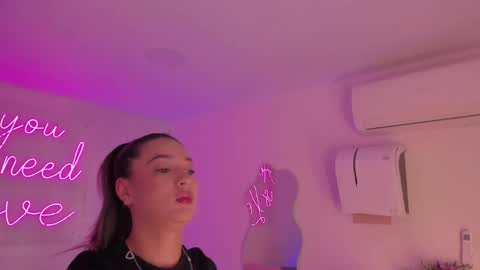 Aleksandra  online show from 05-06-26, 12:43