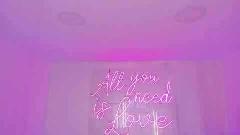 Aleksandra  online show from 05-09-26, 12:43