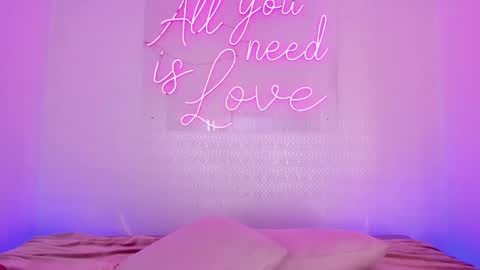 Aleksandra  online show from 05-11-26, 02:45