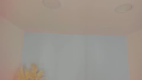 Aleksandra  online show from 06-09-26, 12:28