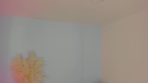 Aleksandra  online show from 06-17-26, 12:29