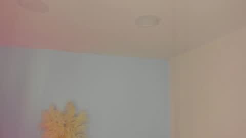 Aleksandra  online show from 06-19-26, 12:42
