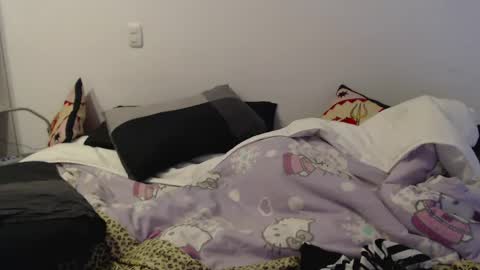 AleksaNoir online show from 04-25-26, 06:27