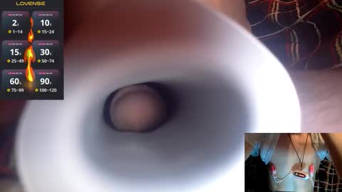 Snapshot of aleksej95 chatting on 03-05-26, 08:16 Alex online show from 03-05-26, 08:16