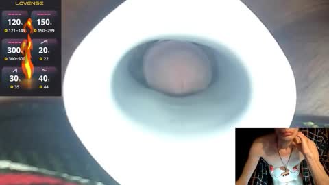 Snapshot of aleksej95 chatting on 03-14-26, 08:25 Alex online show from 03-14-26, 08:25