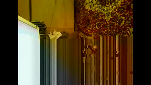 alekss4 online show from 12-26-24, 09:11