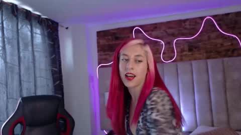 alektra_bryce online show from 09-28-25, 07:41