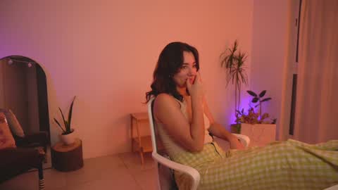 Ale online show from 02-07-25, 11:45