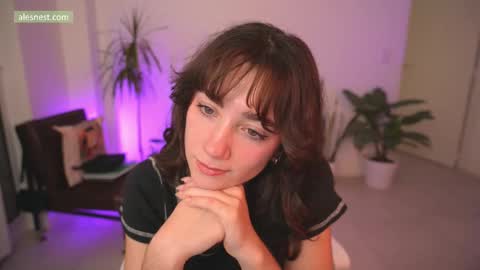 Ale online show from 10-17-25, 11:51