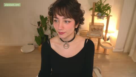Ale online show from 05-21-26, 12:17