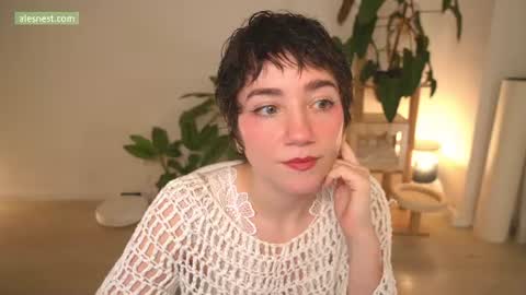 Ale online show from 07-05-26, 12:28