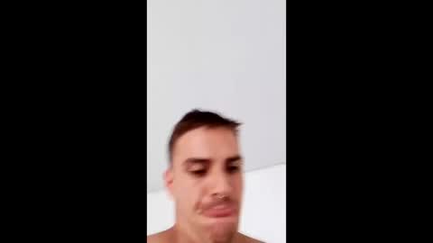 alemaogostoso2025 online show from 02-23-25, 08:44