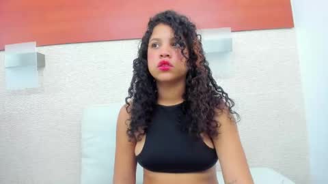 ALENA online show from 02-10-25, 07:49