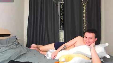 Snapshot of alena_hot_sex chatting on 10-03-25, 05:43 Alena online show from 10-03-25, 05:43