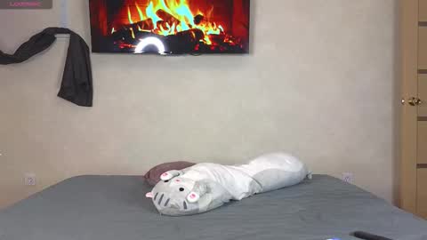 Snapshot of alena_hot_sex chatting on 11-03-25, 02:18 Alena online show from 11-03-25, 02:18