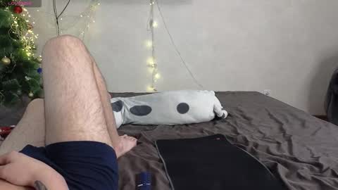 Snapshot of alena_hot_sex chatting on 02-24-26, 02:26 Alena online show from 02-24-26, 02:26