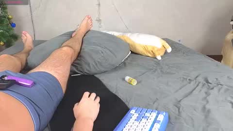 Snapshot of alena_hot_sex chatting on 03-01-26, 01:24 Alena online show from 03-01-26, 01:24