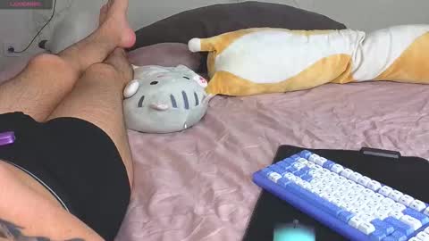 Snapshot of alena_hot_sex chatting on 03-06-26, 04:03 Alena online show from 03-06-26, 04:03