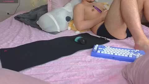 Snapshot of alena_hot_sex chatting on 03-13-26, 03:07 Alena online show from 03-13-26, 03:07