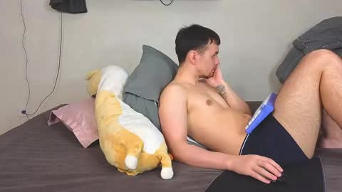 Alena online show from 05-08-26, 07:30