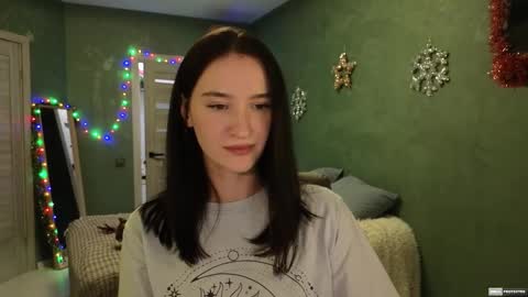 Alena online show from 12-07-24, 08:05