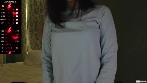 Alena online show from 02-12-25, 04:11