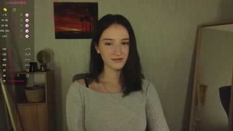 Alena online show from 02-10-26, 06:01